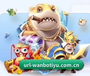实时比分推送与赛事直播